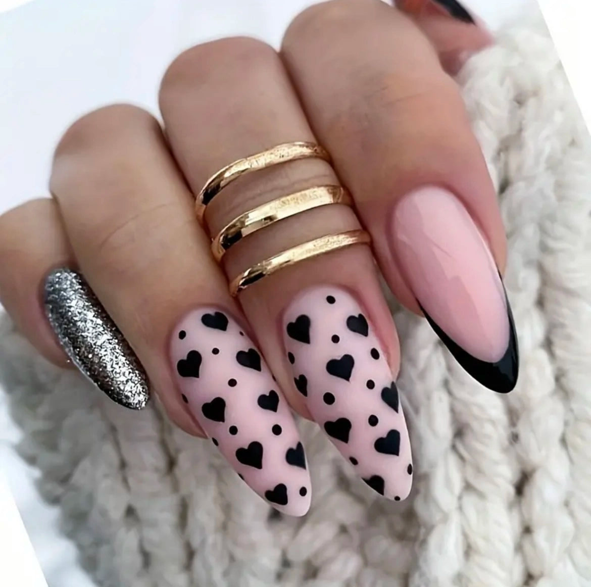 DECORATIONS_ONGLES_MANUCURE_NAIL_ART