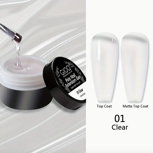 GEL_DE_CONSTRUCTION_ONGLES_CLEAR