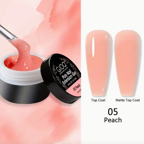 GEL_DE_CONSTRUCTION_ONGLES_PEACH