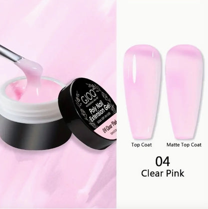 GEL_DE_CONSTRUCTION_ONGLES_CLEAR_PINK