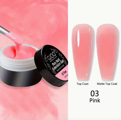 GEL_DE_CONSTRUCTION_ONGLES_PINK