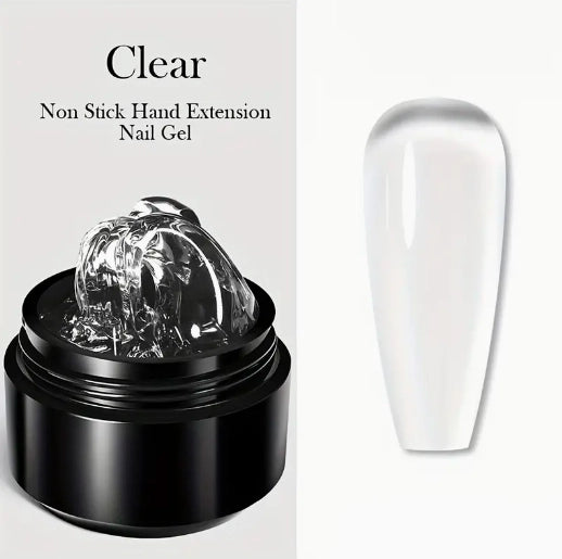 GEL_EXTENSION_ONGLES_CLEAR