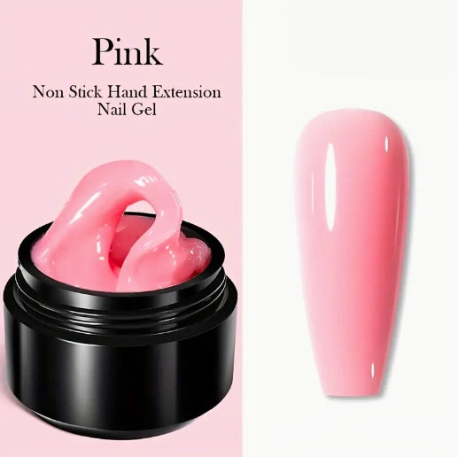 GEL_EXTENSION_ONGLES_PINK