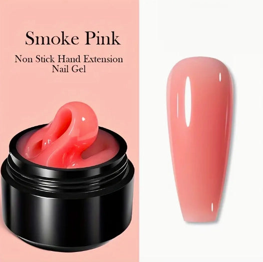 GEL_EXTENSION_ONGLES_SMOKE_PINK