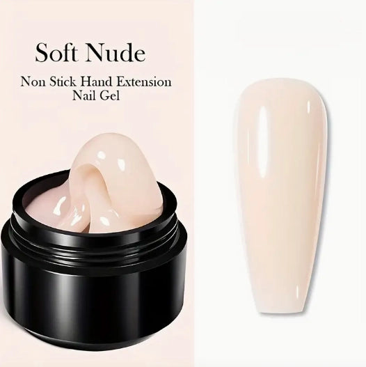 GEL_EXTENSION_ONGLES_SOFT_NUDE