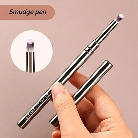 PINCEAU NAIL ART - SMUDGE PEN