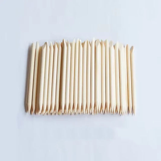 MULTI-PURPOSE MANICURE STICKS