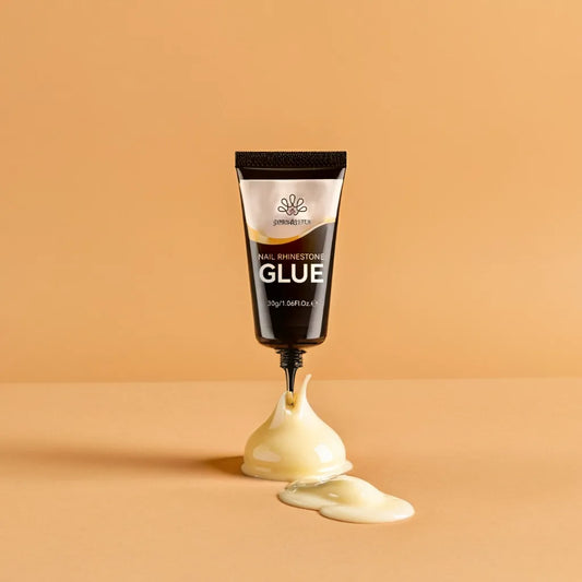 CAPSULE GLUE