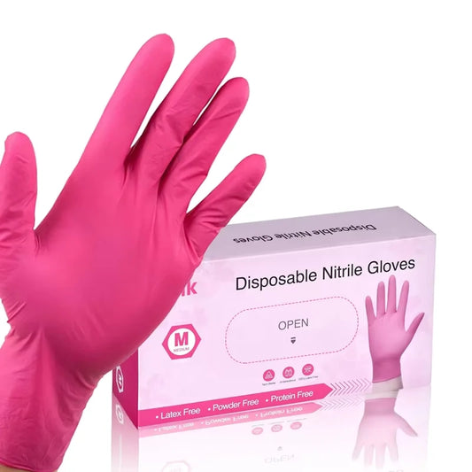 BOX OF 300 DISSOLVING WIPES